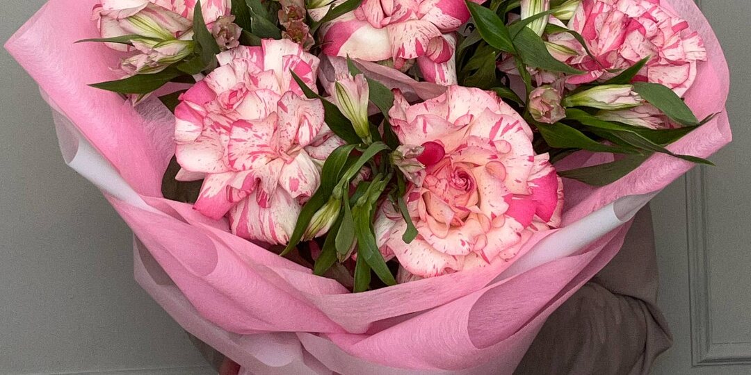 Актуальная цена 3400