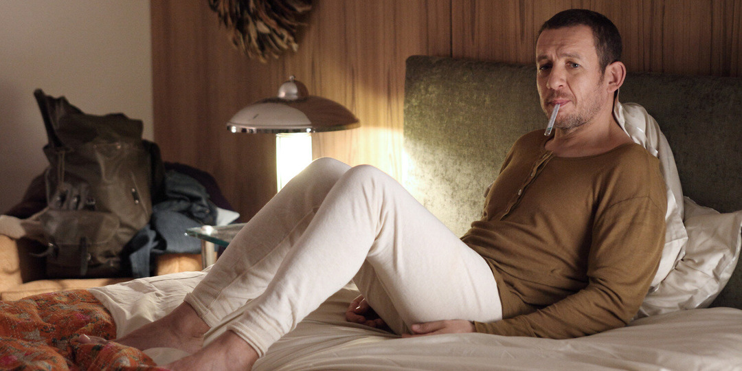 «Я не ипохондрик, я просто проверяю»: 4 фильма о страхе заболеть