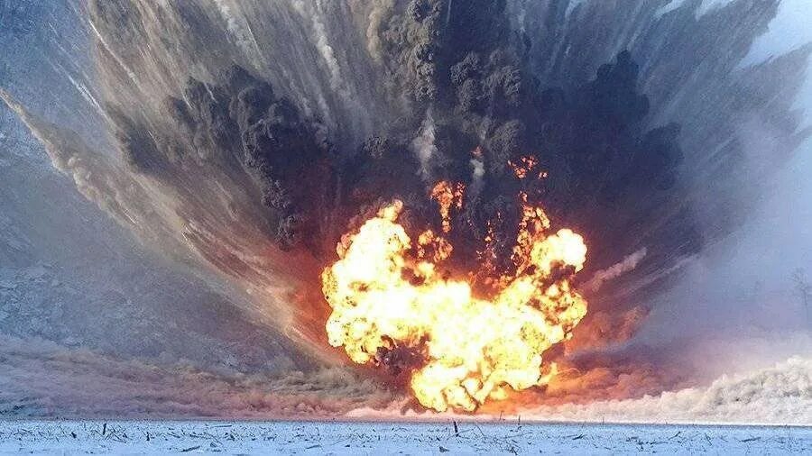 Краденая слава, или как Нобель не изобретал капсюль-детонатор