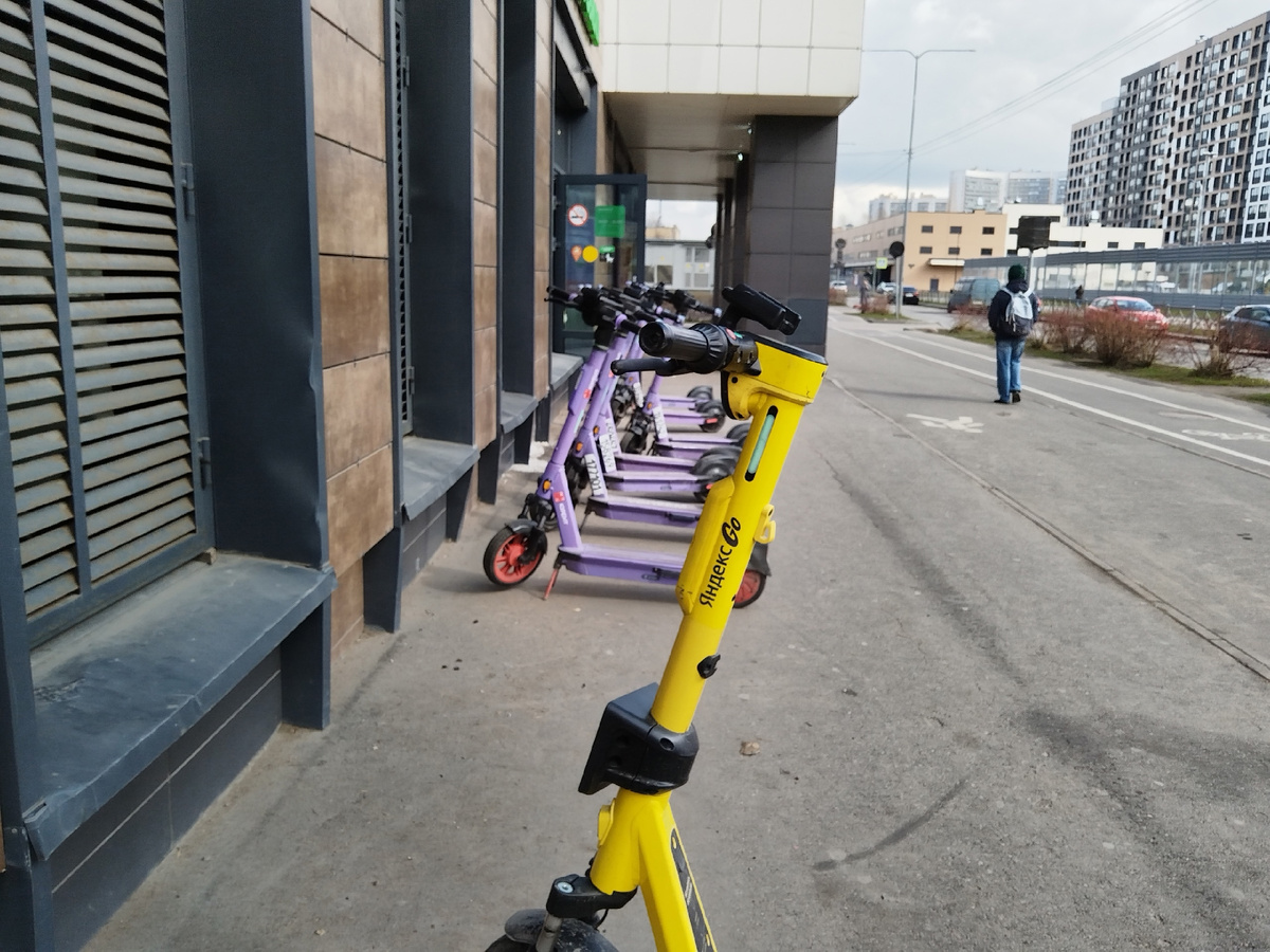 Фото - ИА Рустемпо (информационное агентство Рустемпо/Rustempo)