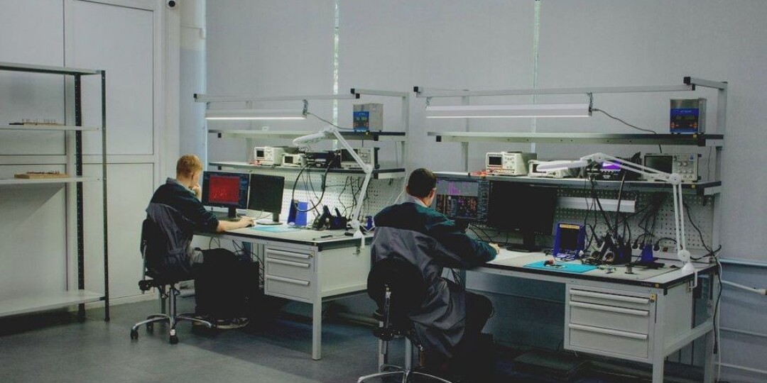 Минпросвещения утвердило положение о чемпионатном движении по профмастерству