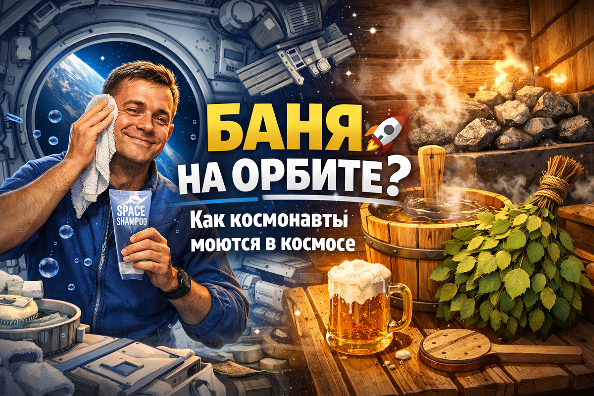 Генерация изображения ИИ