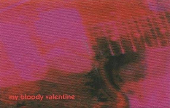 Этот альбом стоил безумно дорого, привел к банкротству лейбла, но помог появиться новому стилю