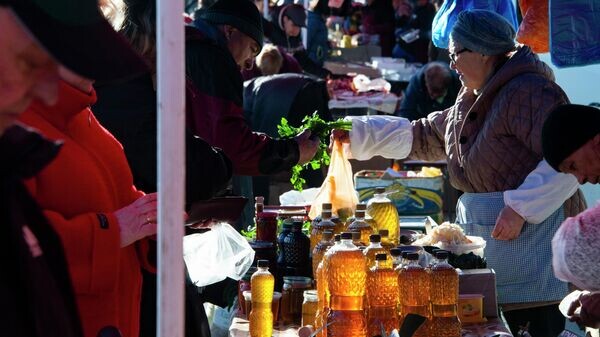    © РИА Новости Крым . Дмитрий Макеев