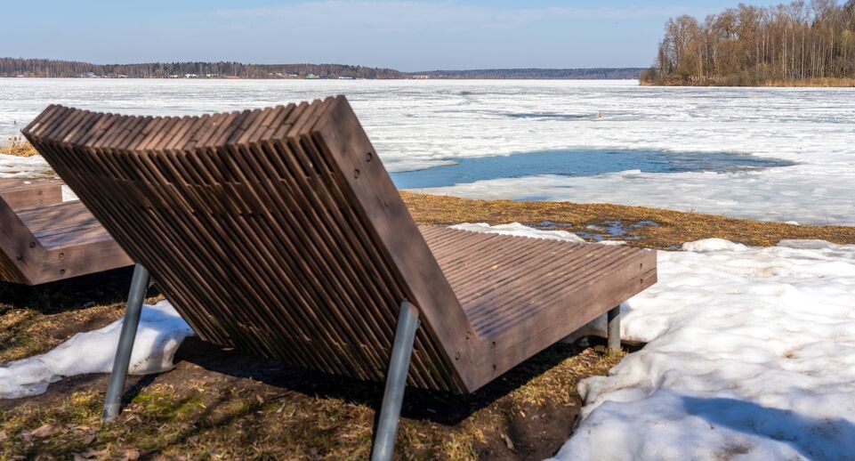    медиасток.рф