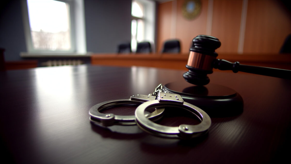    Фото - slanews.ru Юлия Андриенко