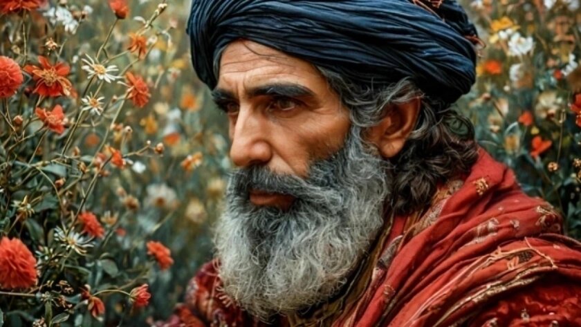    нейросеть shedevrum