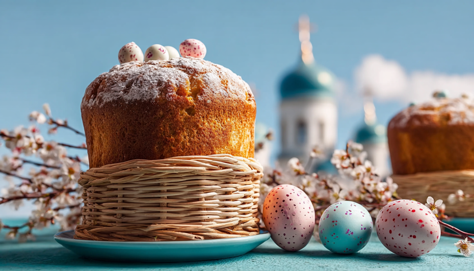    Иллюстрация NEWS.ru