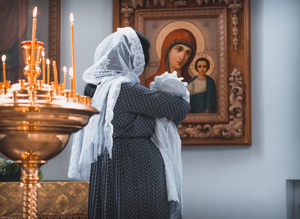 фото из инета