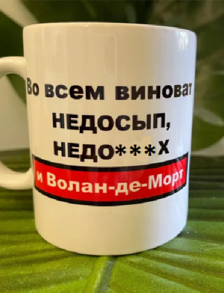 Яндекс.Картинки