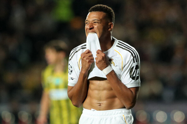 Pavel Mikheyev/Reuters   📷