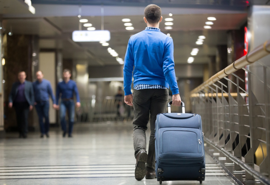    Shutterstock/FOTODOM