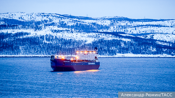     Фото: Александр Рюмин/ТАСС   
 Текст: Вера Басилая