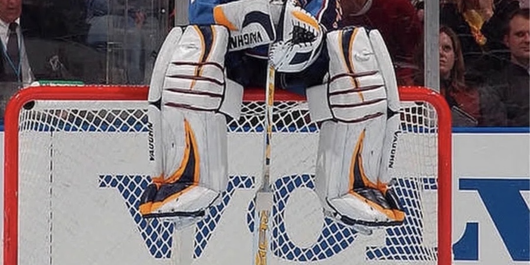 Как сын в кино снимался.