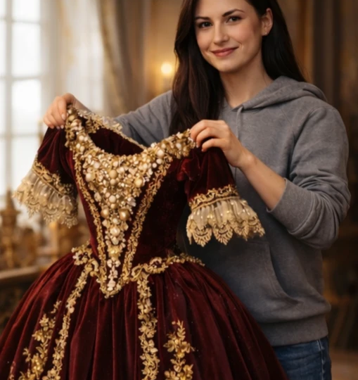 Роман ЗЕРКАЛО ВЛАДА ЦЕПЕША или Вера, Надежда, Любовь. Глава 20