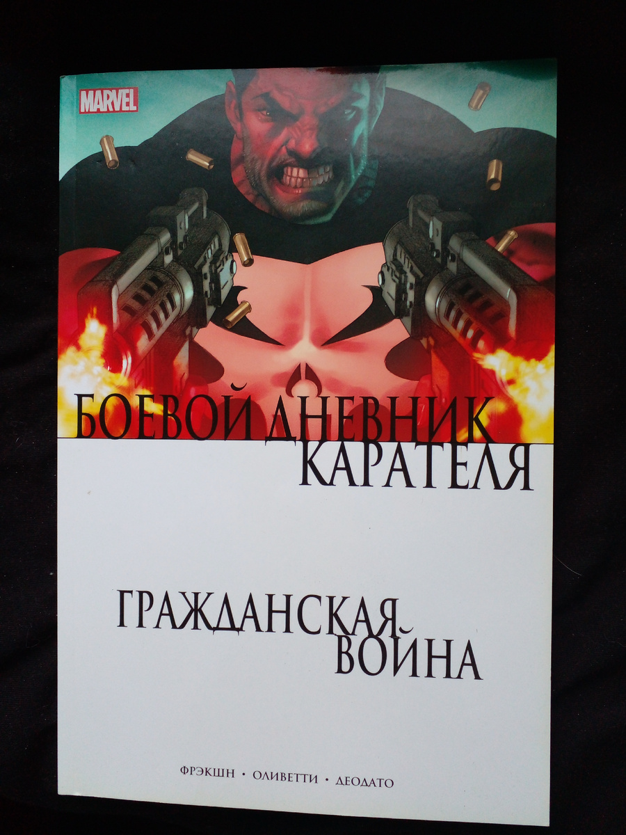 Фото автора публикации 