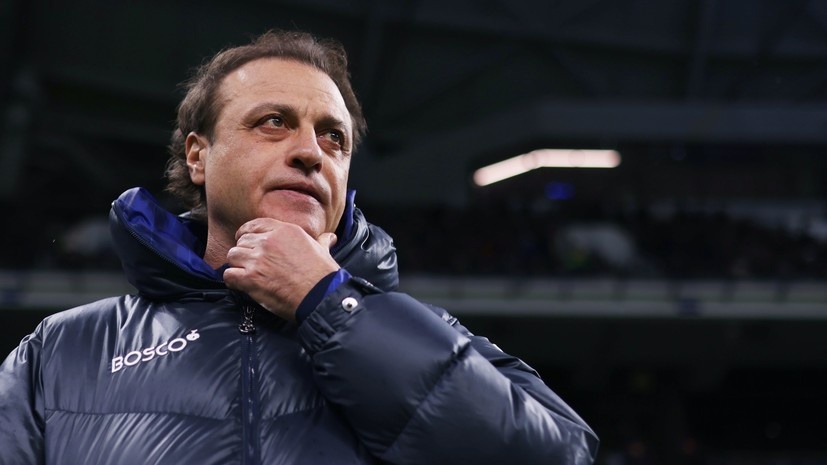   РИА Новости