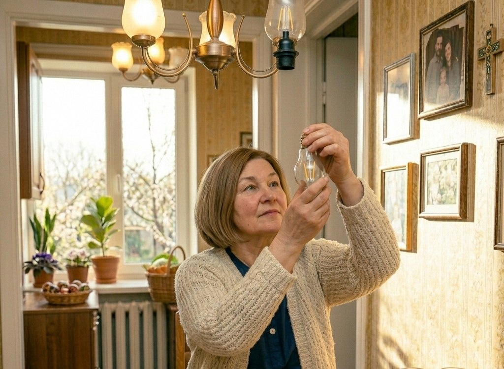 Фокус-покус ))