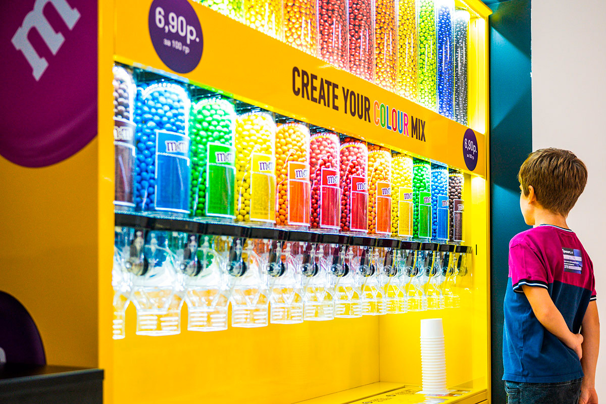    Снимок носит иллюстративный характер. Фото: Tochka.by