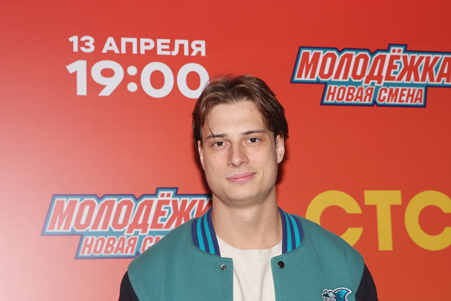    Наталья Шатохина/NEWS.ru