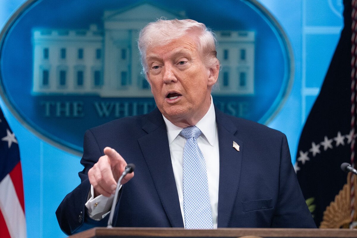     / Источник: © Global Look Press