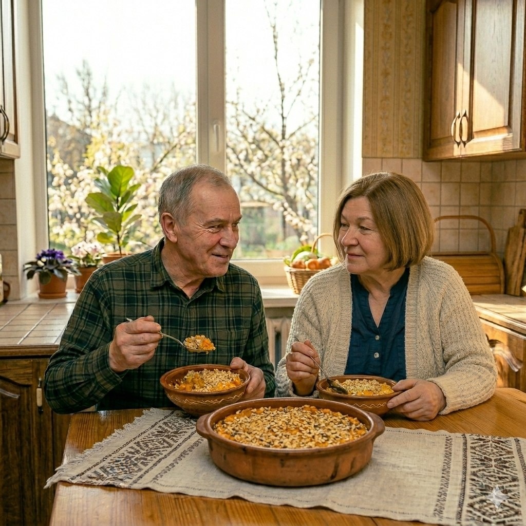 Девчонки, это нежность неземная!