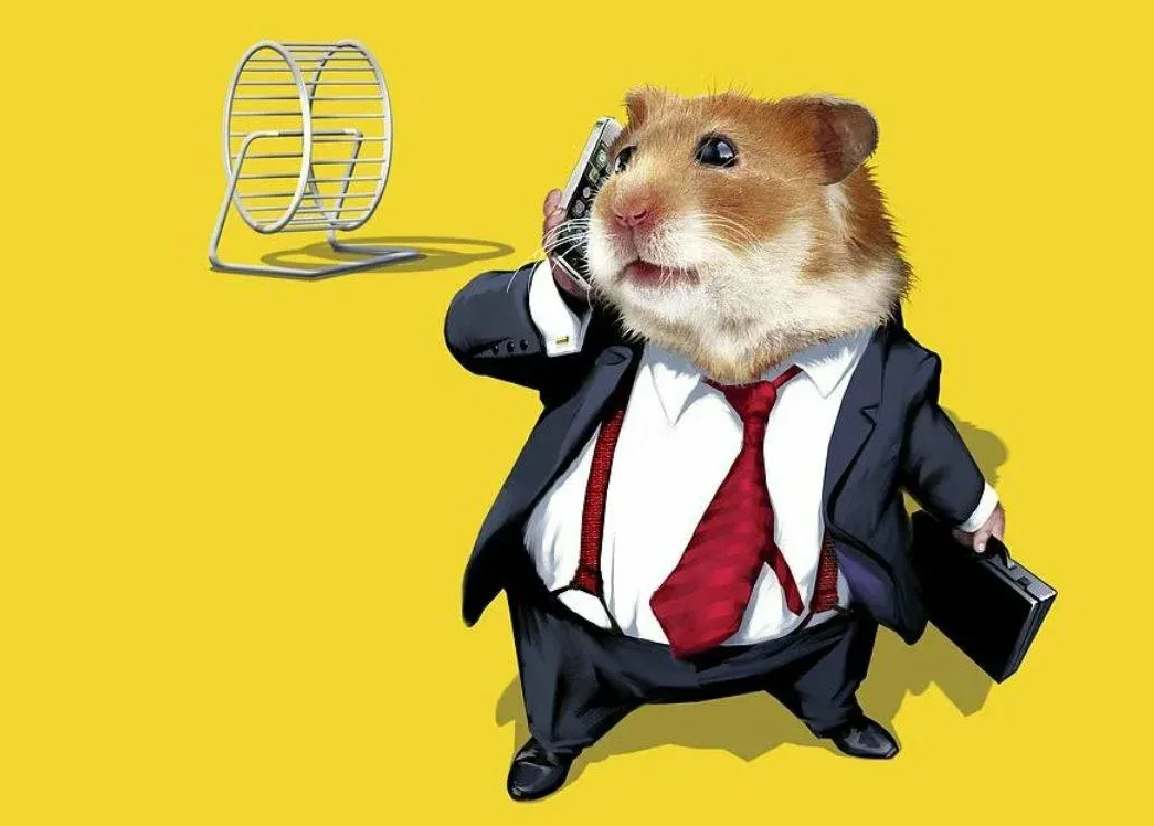 Увы, есть такая закономерность: чем новее новичок, тем сильнее его ожидание от биржи. 