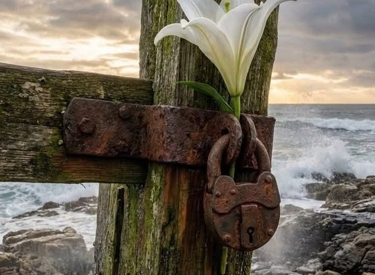 Белый приворот — кому подходит