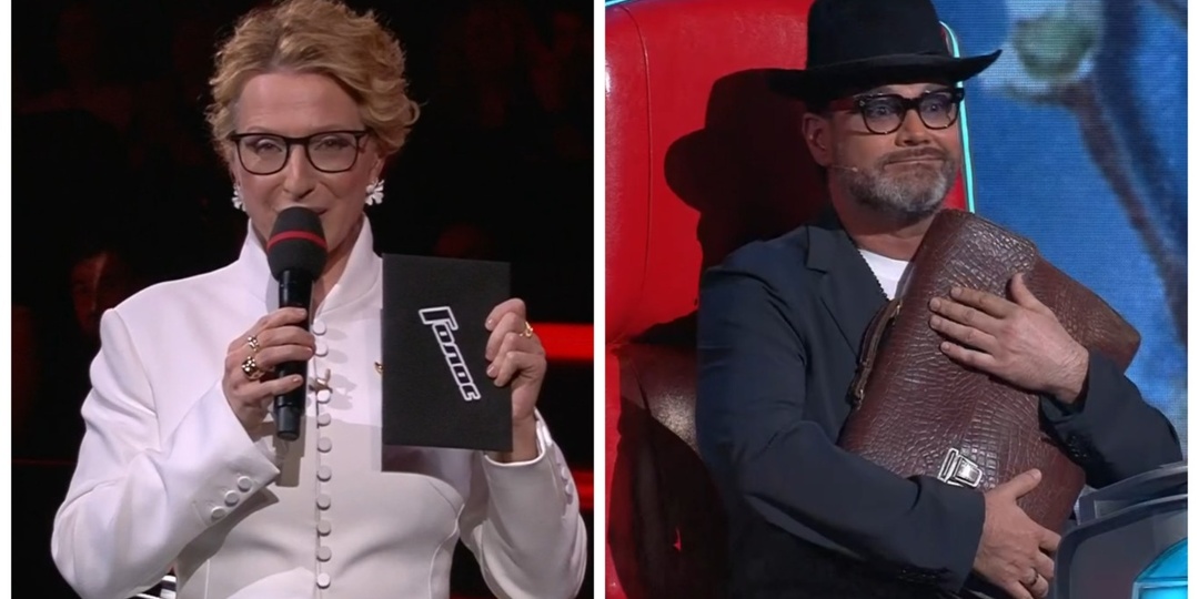 Наставники шоу "Голос" не попали в выбор зрителя, но, возможно, в этом и есть стратегия? Четвертьфинал прошел скучновато