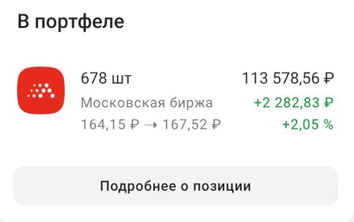 Фонд АКММ
