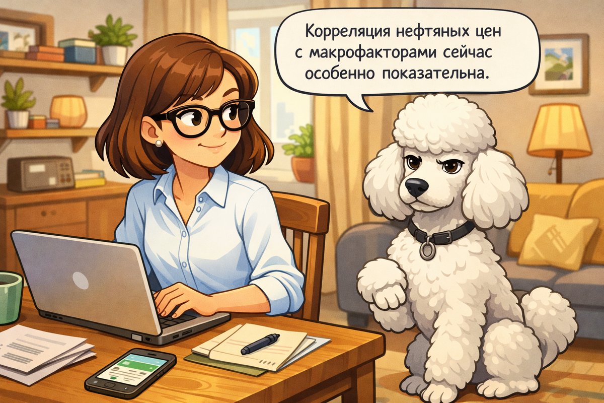 Бэн опять заснул под телевизор...
