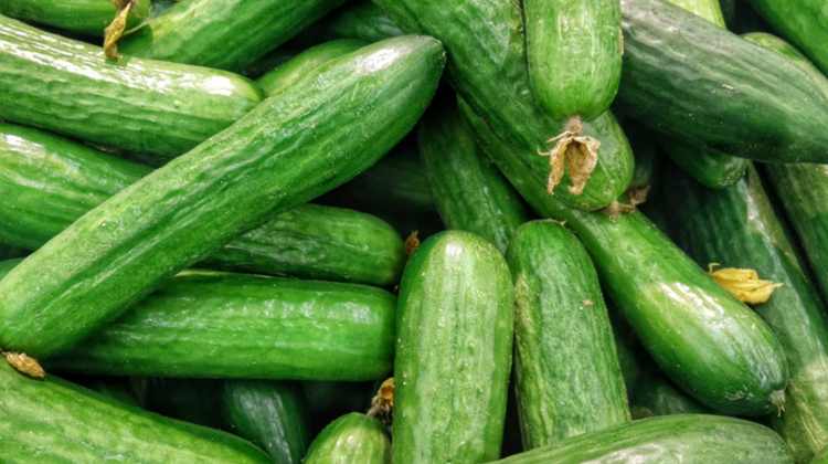 Harshal S. Hirve/Unsplash