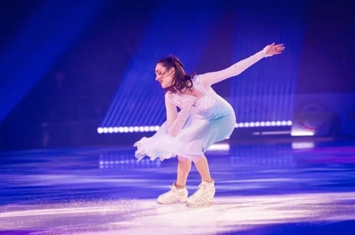    «Нас бьют, мы летаем».