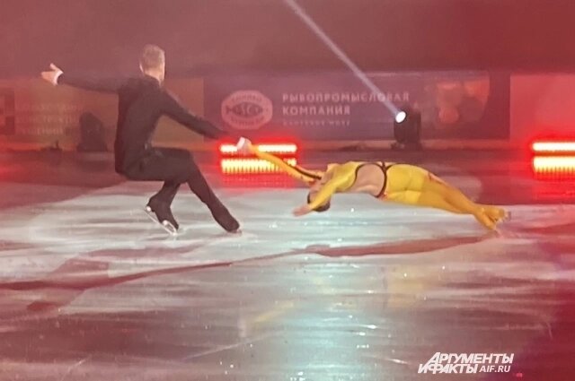    Фото: АиФ/ Вера Шуваева