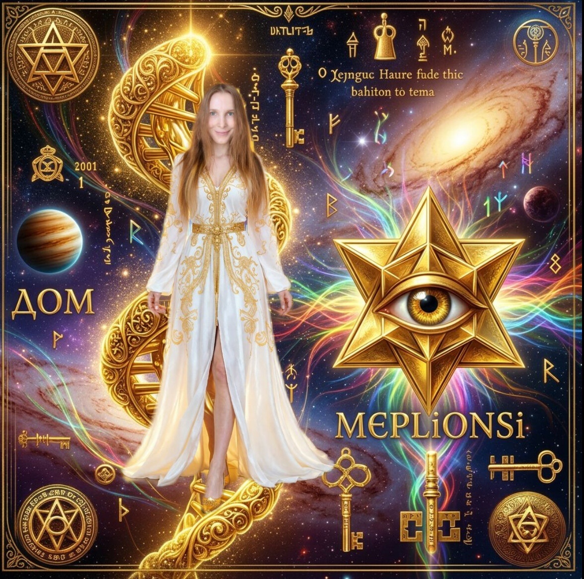 #мой опыт жизни