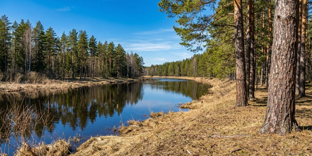 Новые дивиденды, отчеты Сбербанка и Газпром нефти, размещения облигаций и другие новости в обзоре главных событий недели