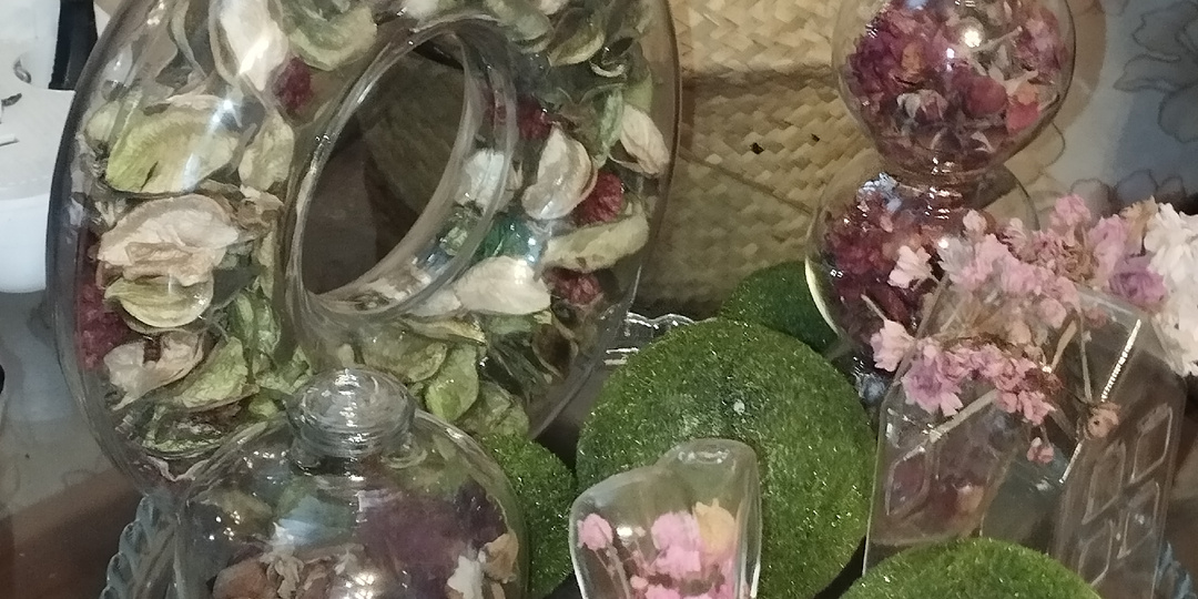 АТМОСФЕРА ПАСХИ В МОЕМ ДОМЕ: женский клуб