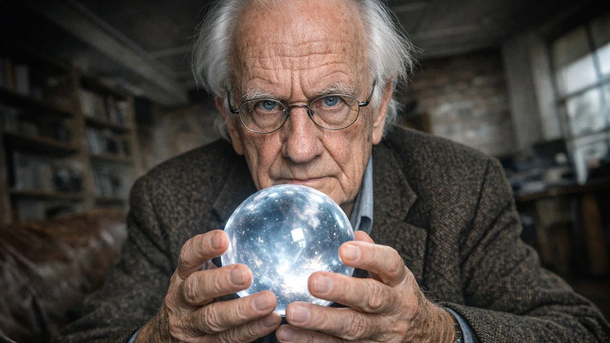 Коллаж Царьграда