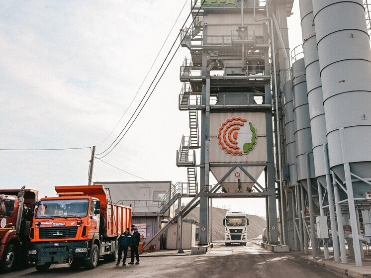     Фото rosavtodor.gov.ru