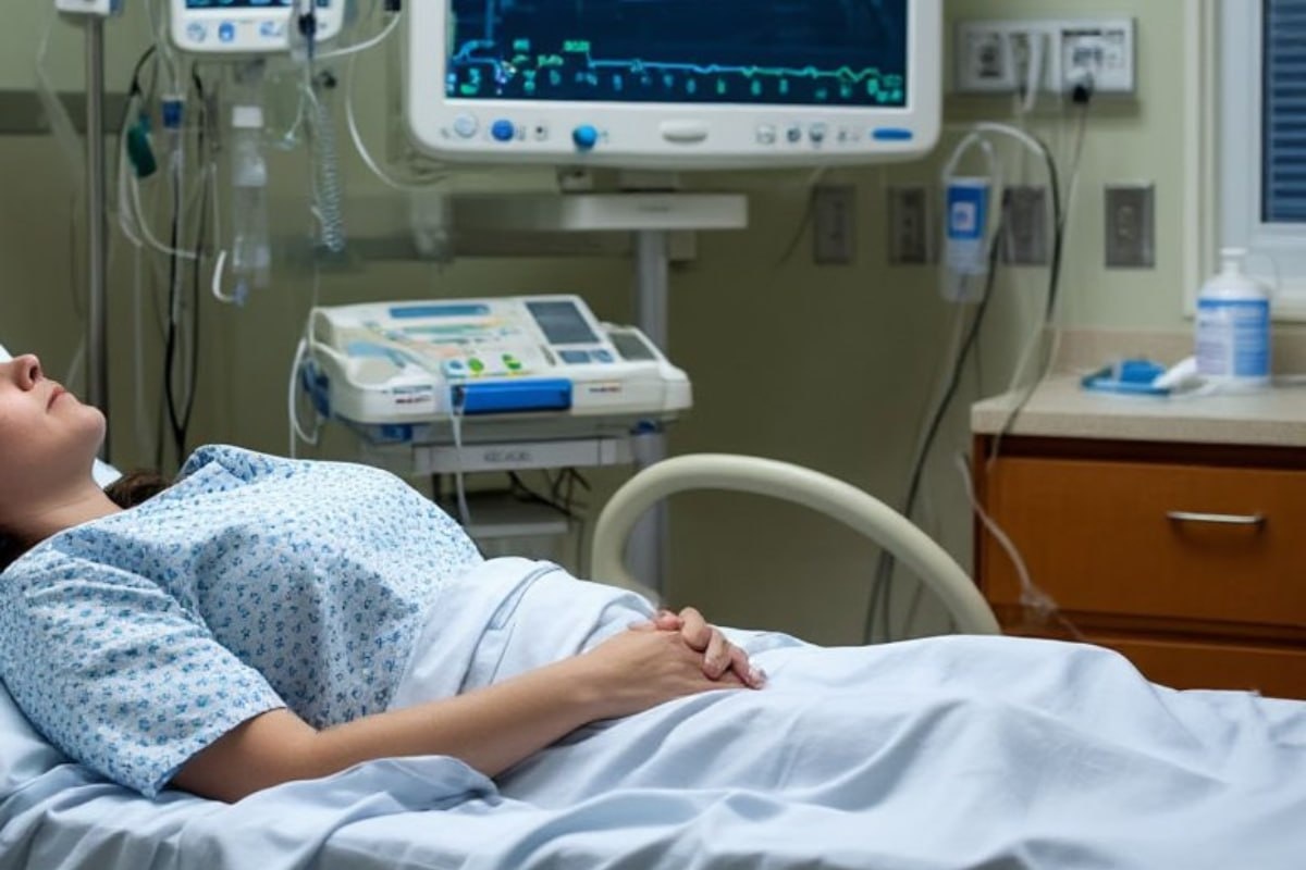    Фото: коллаж RuNews24.ru