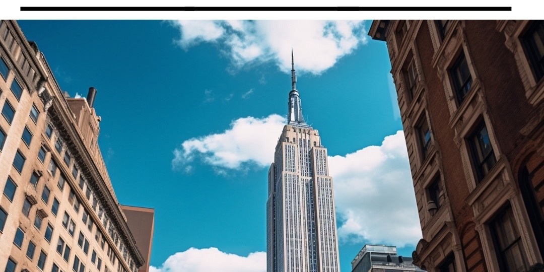 🔄 Мифы об американцах. В США все очень толстые! Что правда, а что ложь?