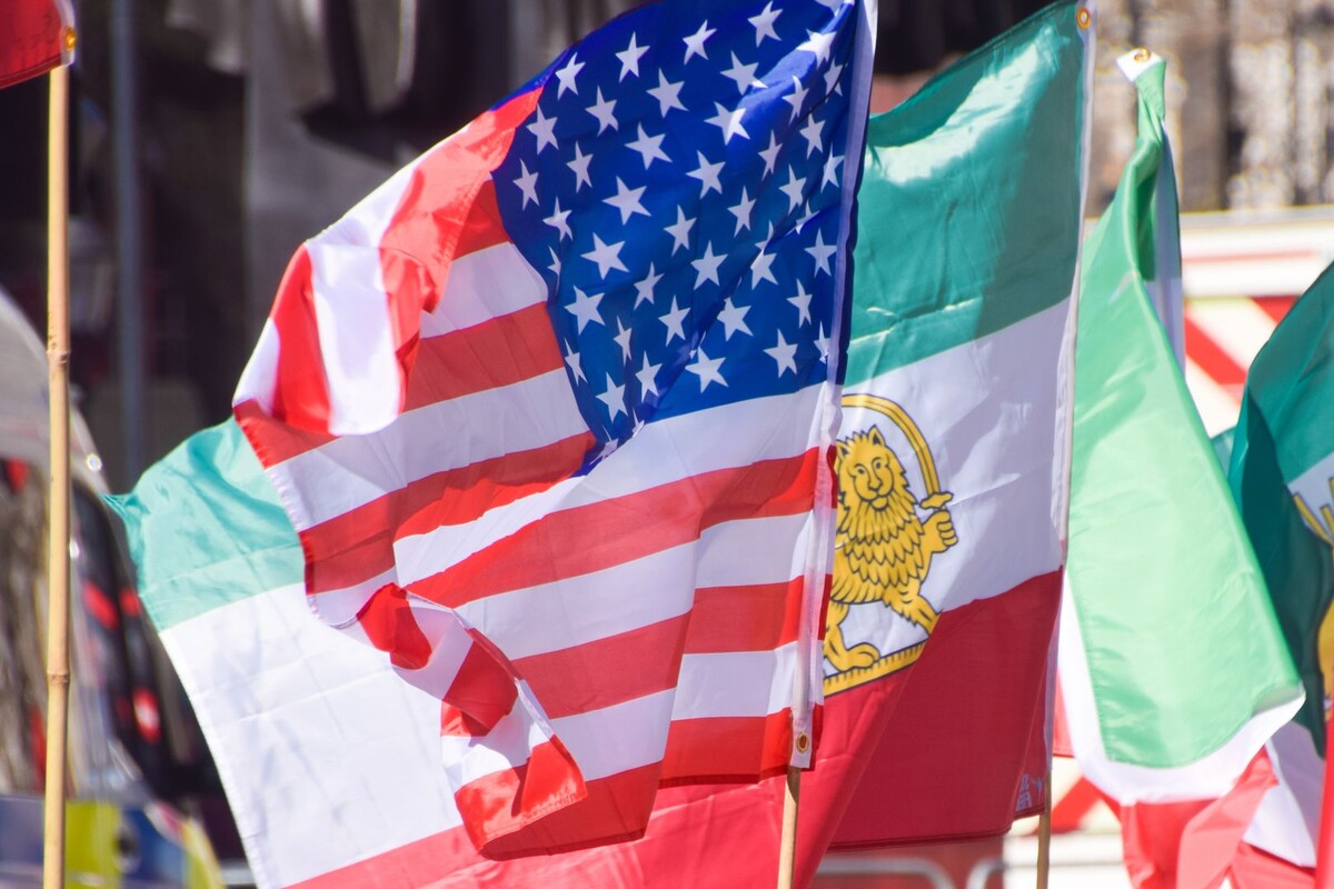     / Источник: © Global Look Press