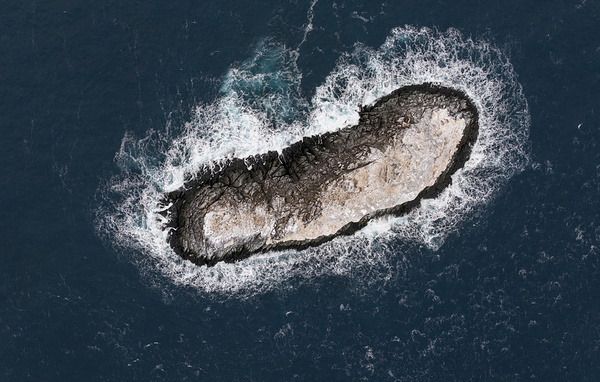 Alfred Wegener Institute/Christian Haas