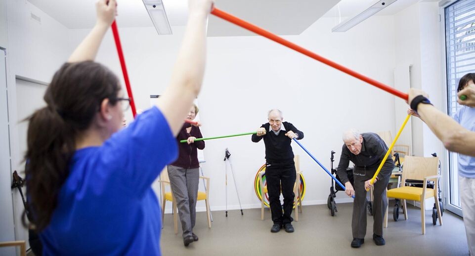    IMAGO/AMELIE-BENOIST / IMAGE POI / Global Look Press / www.globallookpress.com