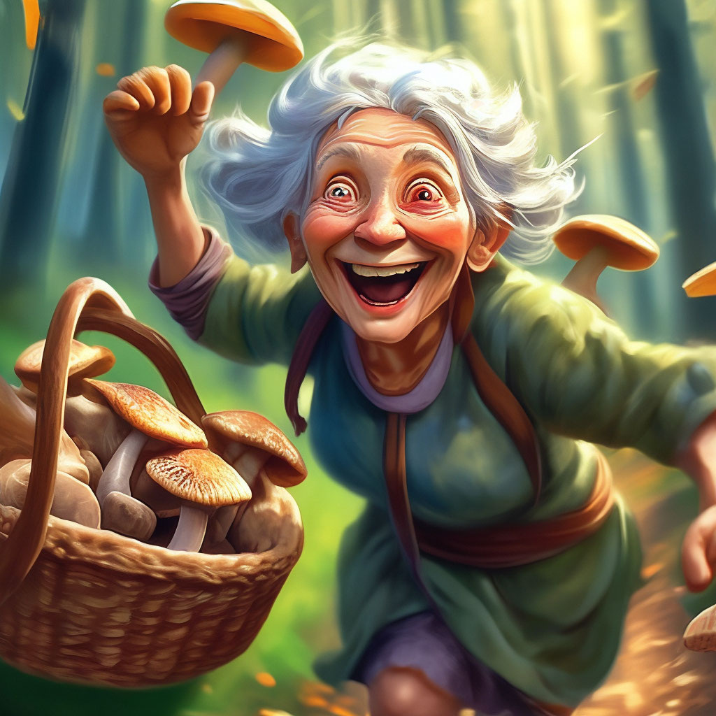 Рисунок из открытых источников