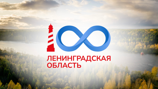 Фото: https://lenobl.ru/ru/dlya-smi/news/93140/