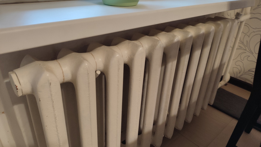    Фото: архив редакции