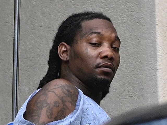    Фото: legion-media.com/MiamiPIXX/VAEM/BACKGRID