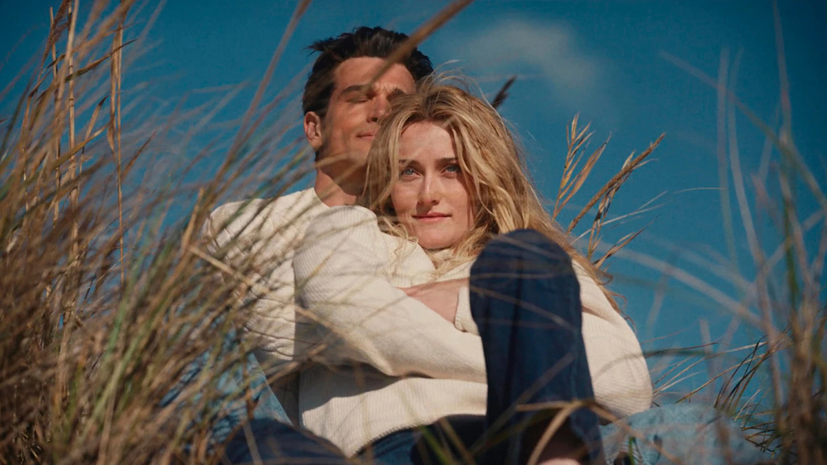 Источник: static.kinoafisha.info