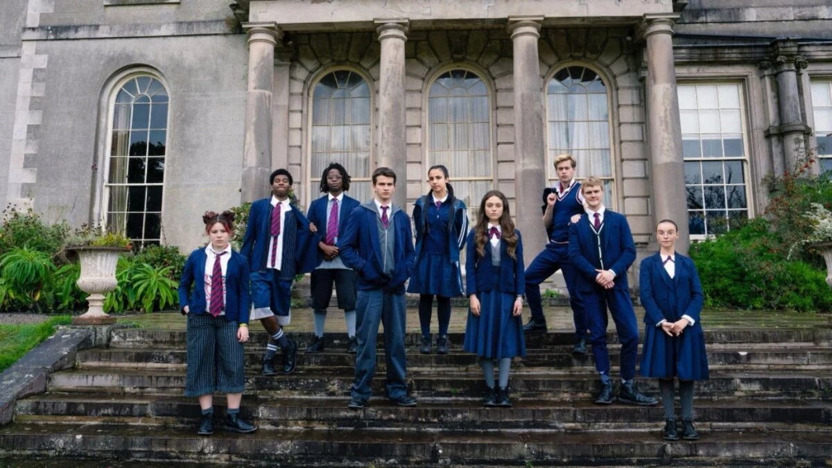 Источник img.tvguru.ru